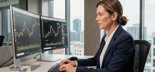 Faut-il investir en bourse en 2024 ? Analyse des tendances et conseils pratiques