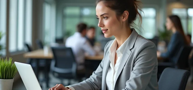 Découvrez comment accéder à l’application Arkevia pour gérer vos documents facilement Découvrez comment accéder à l’application Arkevia pour gérer vos documents facilement