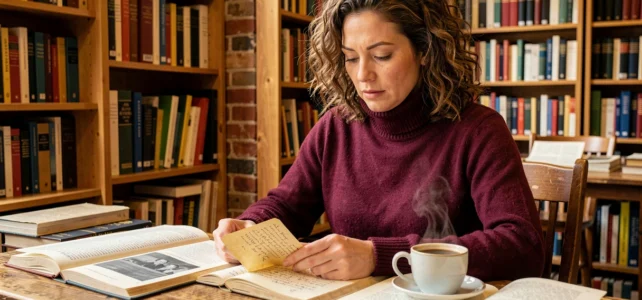 Découvrez la richesse d’une revue engagée pour la pensée critique et la liberté