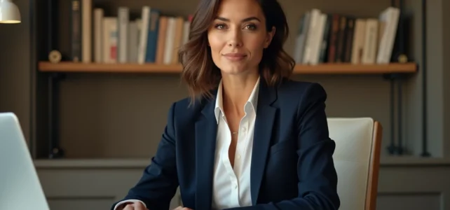 Pourquoi la vie amoureuse de Charlotte d’Ornellas fascine tant les internautes ? Pourquoi la vie amoureuse de Charlotte d’Ornellas fascine tant les internautes ?