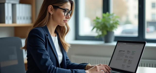 Tout savoir sur laldpe : le blog qui simplifie le droit public en ligne Tout savoir sur laldpe : le blog qui simplifie le droit public en ligne