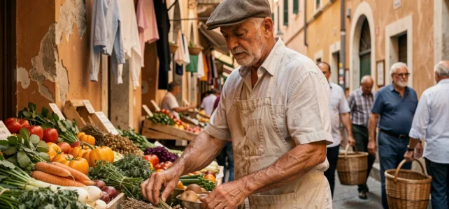 Visiter Palerme en 2026 : activités authentiques loin des pièges à touristes