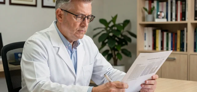 Qui est responsable lors des contrôles médicaux par un médecin controleur ? Qui est responsable lors des contrôles médicaux par un médecin controleur ?