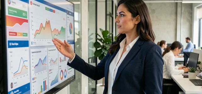 Les meilleures stratégies de marketing digital pour dynamiser votre entreprise technologique