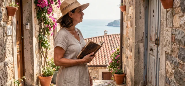 Les destinations incontournables à explorer pour vivre des voyages inoubliables